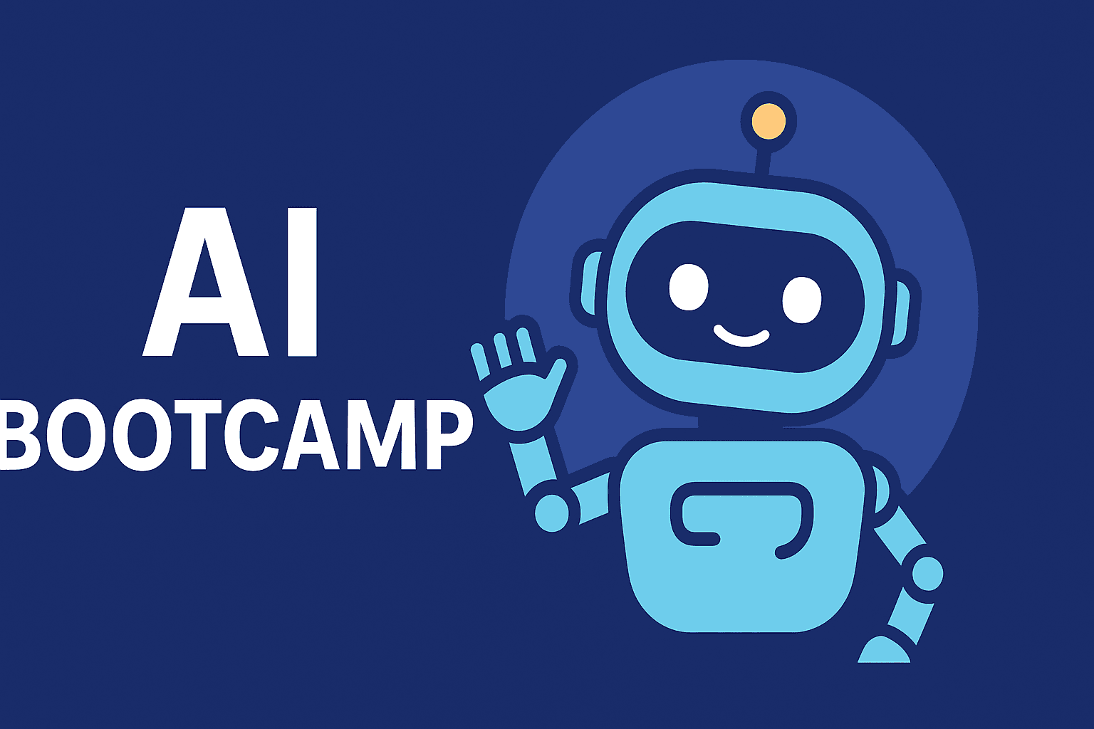 個人向けAIスクール