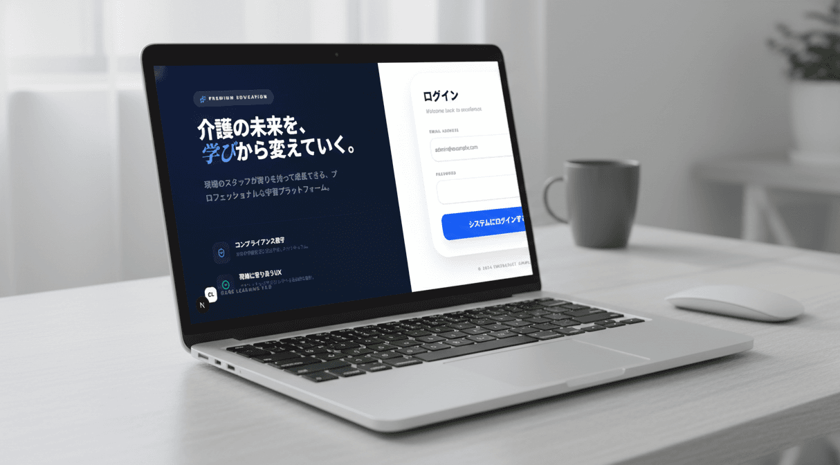 AIソリューション開発